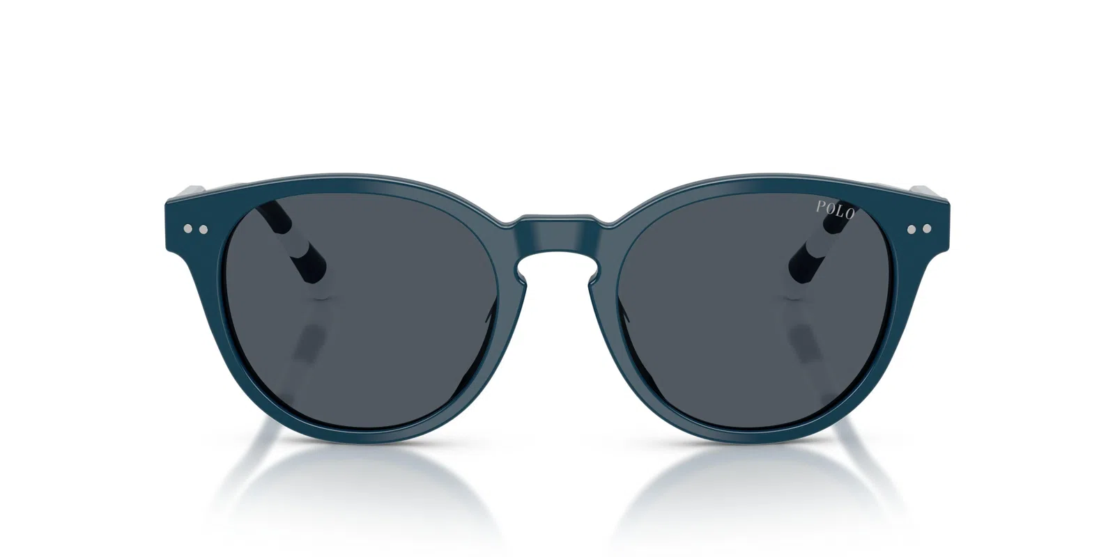 Polo 4241F Sunglasses - view 4